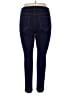 Old Navy Blue Jeggings Size 16 - photo 2