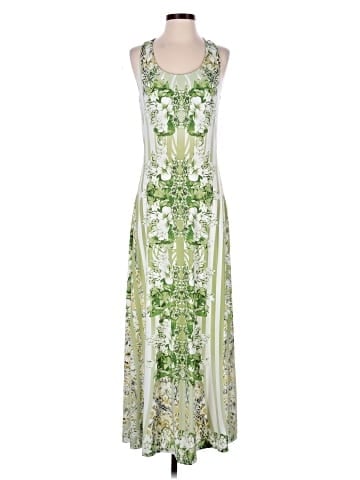 Ivanka Trump Cocktail Dress (view 1)