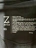 Z by Zella Black Athletic Shorts Size XS - photo 3