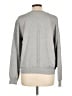 Nine Britton Gray Sweatshirt Size L - photo 2
