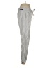 Level 99 Gray Casual Pants Size M - photo 4