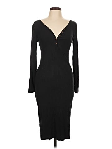 Fashion Nova Casual Dress (view 1)