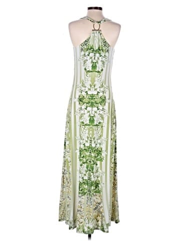 Ivanka Trump Cocktail Dress (view 2)