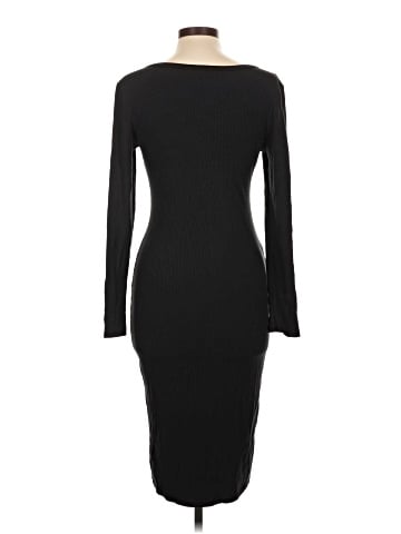 Fashion Nova Casual Dress (view 2)