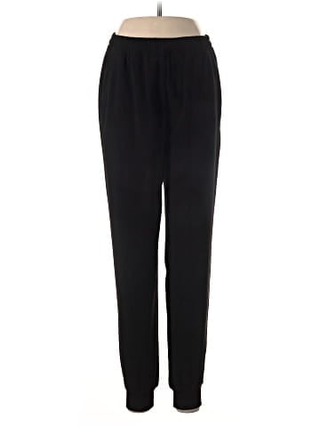Rachel Zoe TJX Track Pants (view 1)