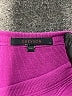 Greyson Purple Active Tank Size M - photo 7