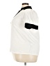 Unbranded Ivory Short Sleeve Polo Size XXL - photo 5