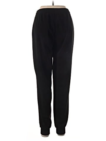 Rachel Zoe TJX Track Pants (view 2)
