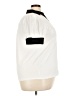 Unbranded Ivory Short Sleeve Polo Size XXL - photo 4