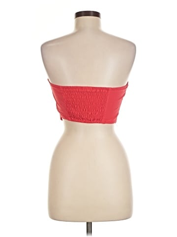 Wild Fable Tube Top (view 2)