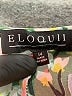 ELOQUII Print Green Casual Dress Size 14 Plus - photo 7