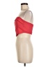 Wild Fable Red Tube Top Size M - photo 5