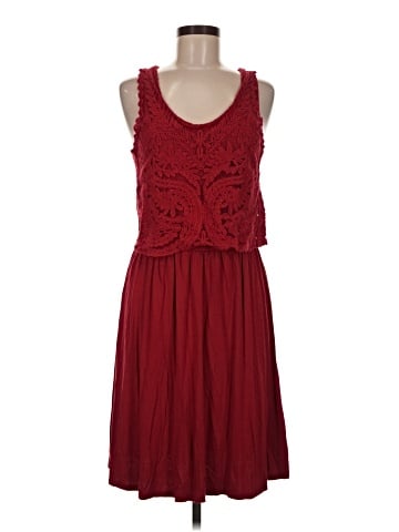Lilka Cocktail Dress (view 1)
