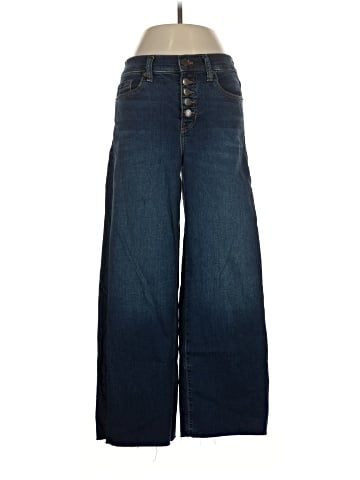 Banana Republic Factory Store Jeans (view 1)