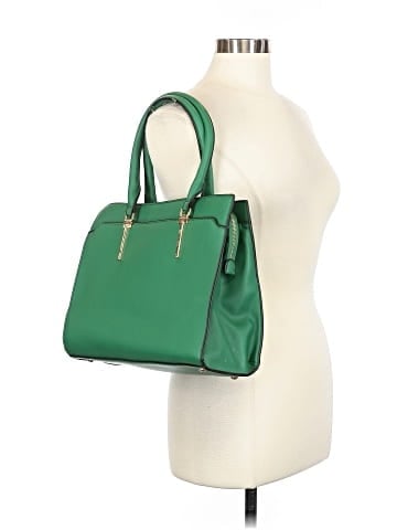 Unbranded Satchel (view 2)