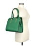 Unbranded Green Satchel One size - photo 2