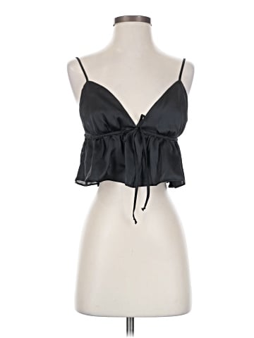 Intimately by Free People Sleeveless Blouse (view 1)