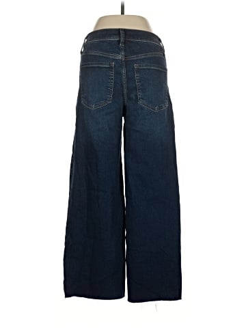 Banana Republic Factory Store Jeans (view 2)