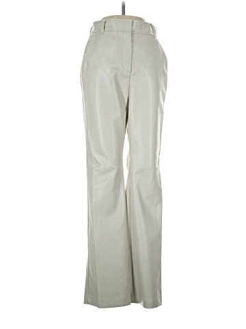 Babaton Dress Pants (view 1)