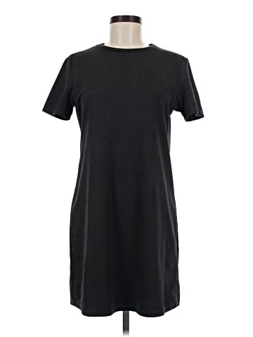 Trafaluc by Zara Casual Dress (view 1)