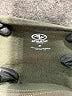 Athletic Works Green Sweatshirt Size M - photo 7