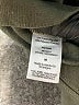 Athletic Works Green Sweatshirt Size M - photo 8