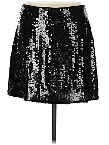 J.Crew Collection Casual Skirt (view 1)