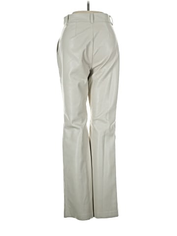 Babaton Dress Pants (view 2)