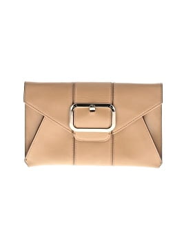 Banana Republic Clutch