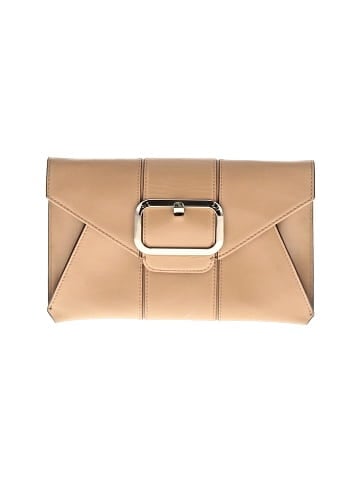 Banana Republic Clutch (view 1)