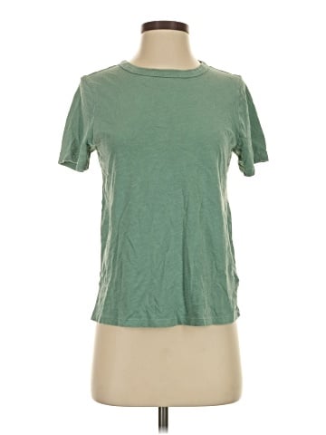 Old Navy Short Sleeve T-Shirt (view 1)