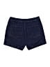 J.Crew Blue Denim Shorts Size 25 waist - photo 2