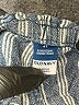 Old Navy Stripes Blue Shorts Size 4T - photo 3