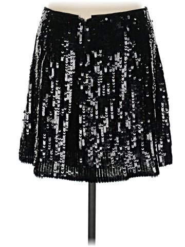 J.Crew Collection Casual Skirt (view 2)
