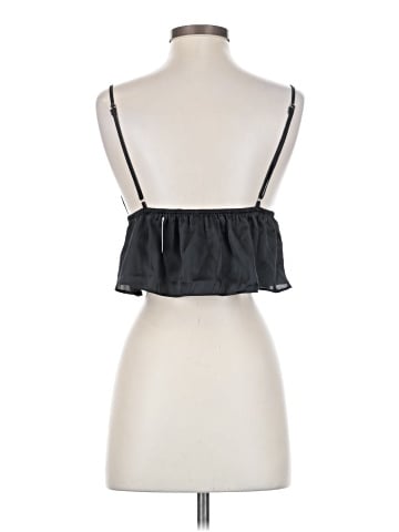 Intimately by Free People Sleeveless Blouse (view 2)