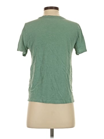 Old Navy Short Sleeve T-Shirt (view 2)