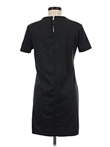 Trafaluc by Zara Casual Dress (view 2)