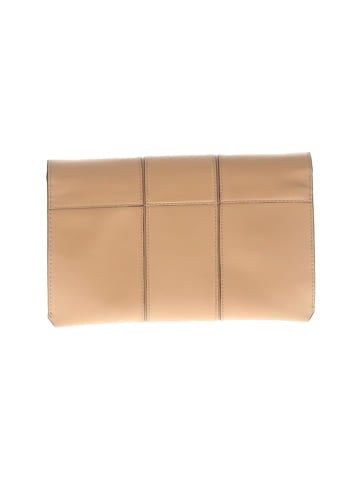 Banana Republic Clutch (view 2)
