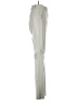 Babaton 100% Polyurethane Silver Dress Pants Size 0 - photo 4