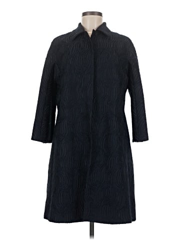 Marlowe Coat (view 1)