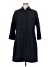 Marlowe Blue Coat Size EU 40 / US 10 - photo 1