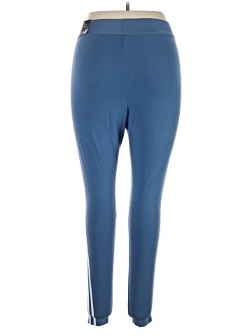 Adidas Active Pants (view 2)