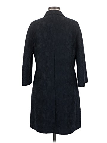 Marlowe Coat (view 2)
