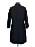 Marlowe Blue Coat Size EU 40 / US 10 - photo 2