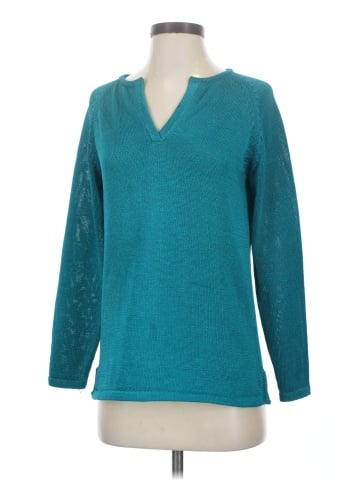 Kate Landry 3/4 Sleeve T-Shirt (view 1)