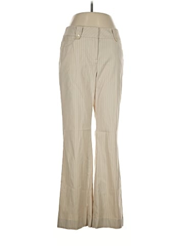 Cutter & Buck Dress Pants (view 1)