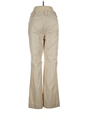 Cutter & Buck Dress Pants (view 2)