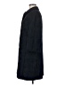 Marlowe Blue Coat Size EU 40 / US 10 - photo 5