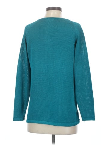 Kate Landry 3/4 Sleeve T-Shirt (view 2)