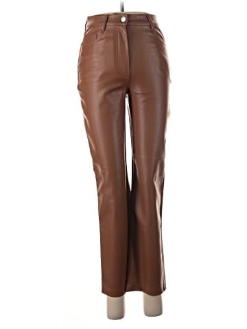 Wilfred Casual Pants (view 1)